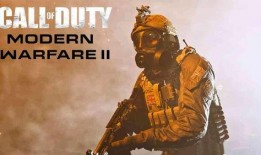 使命召唤最新爆料gks,新篇章——GKS独家爆料揭秘未来战局