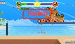 吃瓜娱乐小小堂官网,带你走进网红娱乐新天地