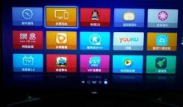 顶级网友爆料视频大全,视频大全背后的惊人真相