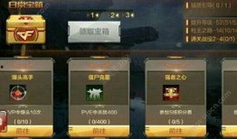 cf手游体验服最新爆料黑武士,黑武士全新登场！CF手游体验服爆料揭秘神秘战神